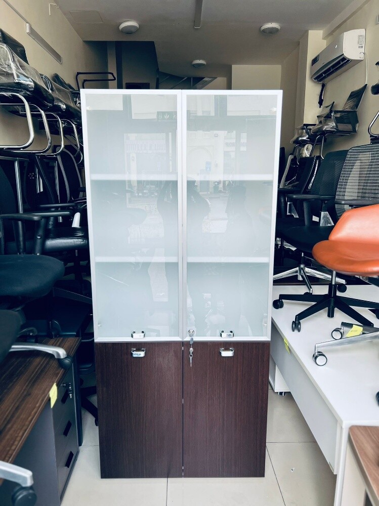 used office furniture buy & selling - 28