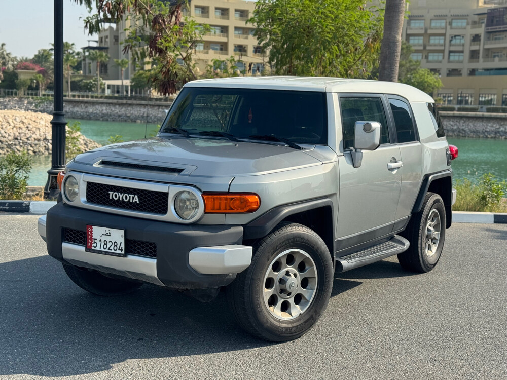 اف جي - 6
