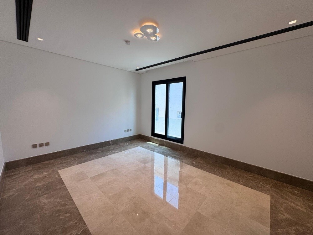 لاايجار فيلا سكنية اول ساكن - 2