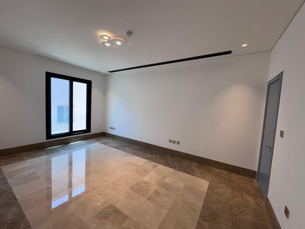 لاايجار فيلا سكنية اول ساكن - 6