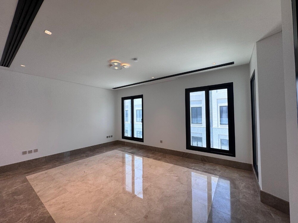 لاايجار فيلا سكنية اول ساكن - 12