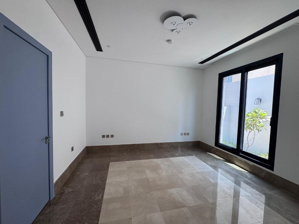 لاايجار فيلا سكنية اول ساكن - 14