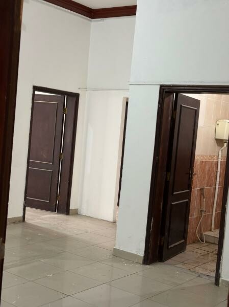 Office for rent in Muaither 04 - 5