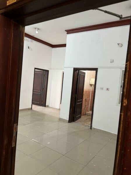 Office for rent in Muaither 04 - 4
