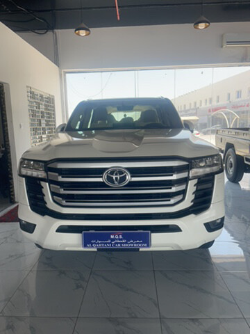 Gxr twin turbo  - 1