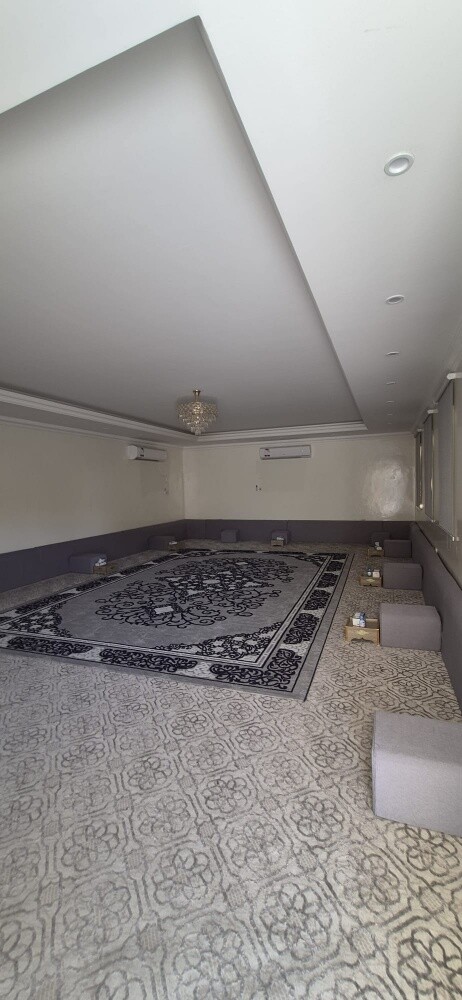 مطلوب بيوت شعبيه من المالك - 4