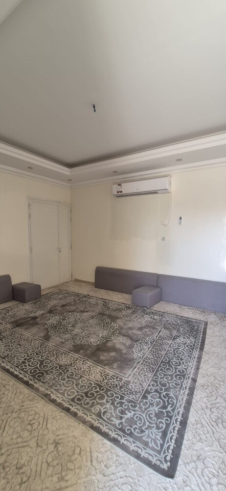 مطلوب بيوت شعبيه من المالك - 5