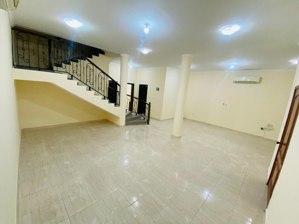 فلل سكنيه داخل مجمع - 12