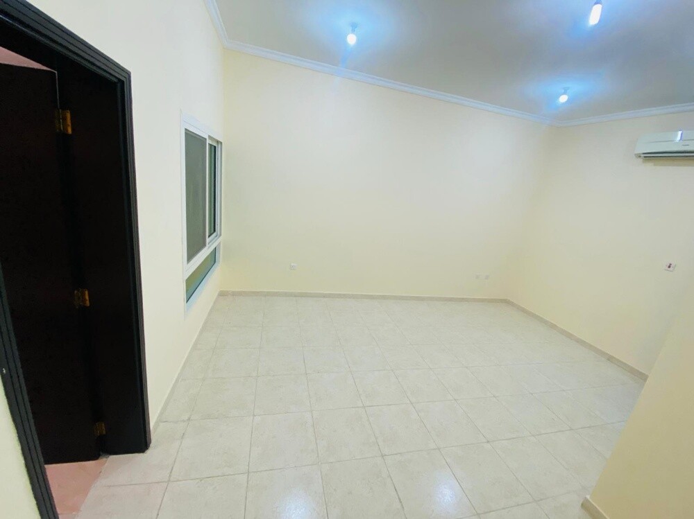 فلل سكنيه داخل مجمع - 2