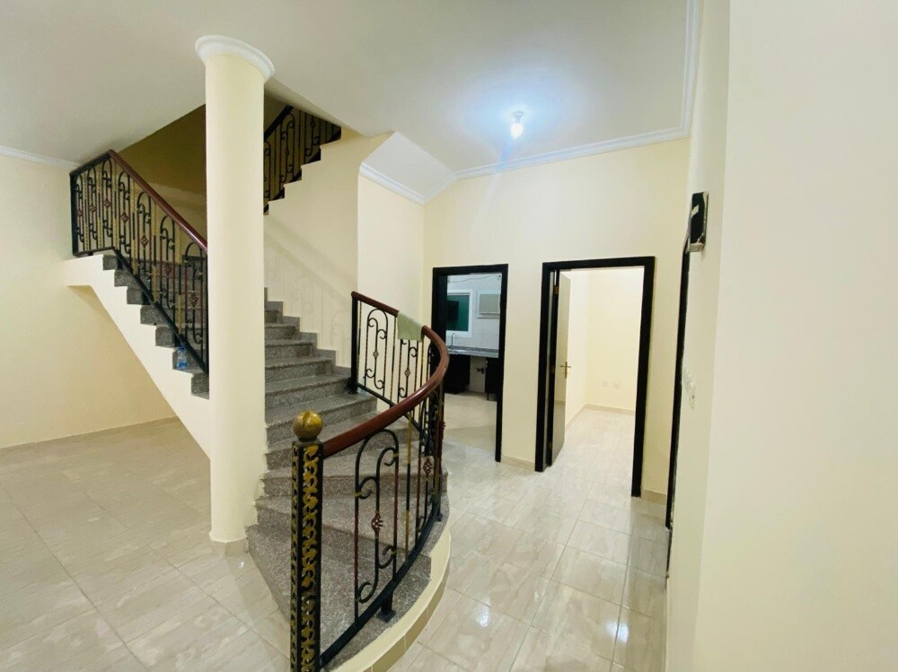 فلل سكنيه داخل مجمع - 10
