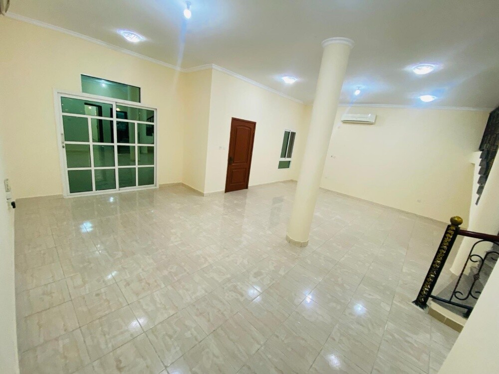 فلل سكنيه داخل مجمع - 11