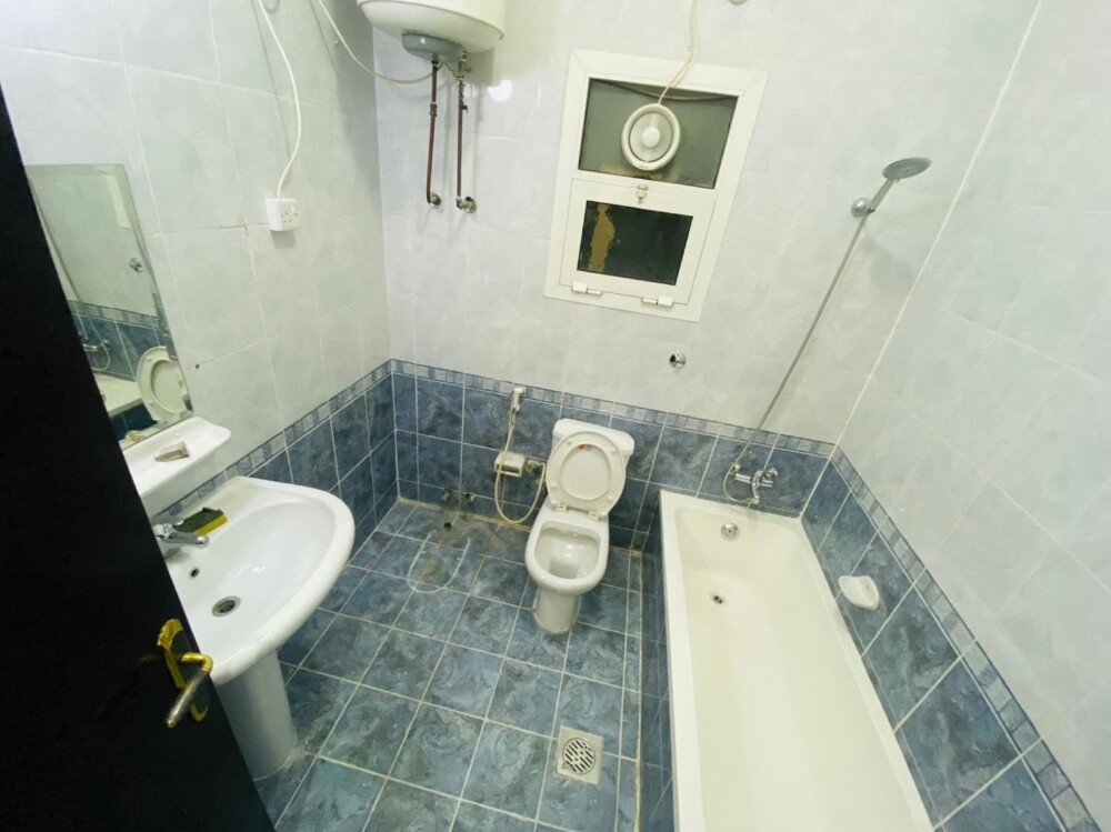 فلل سكنيه داخل مجمع - 3