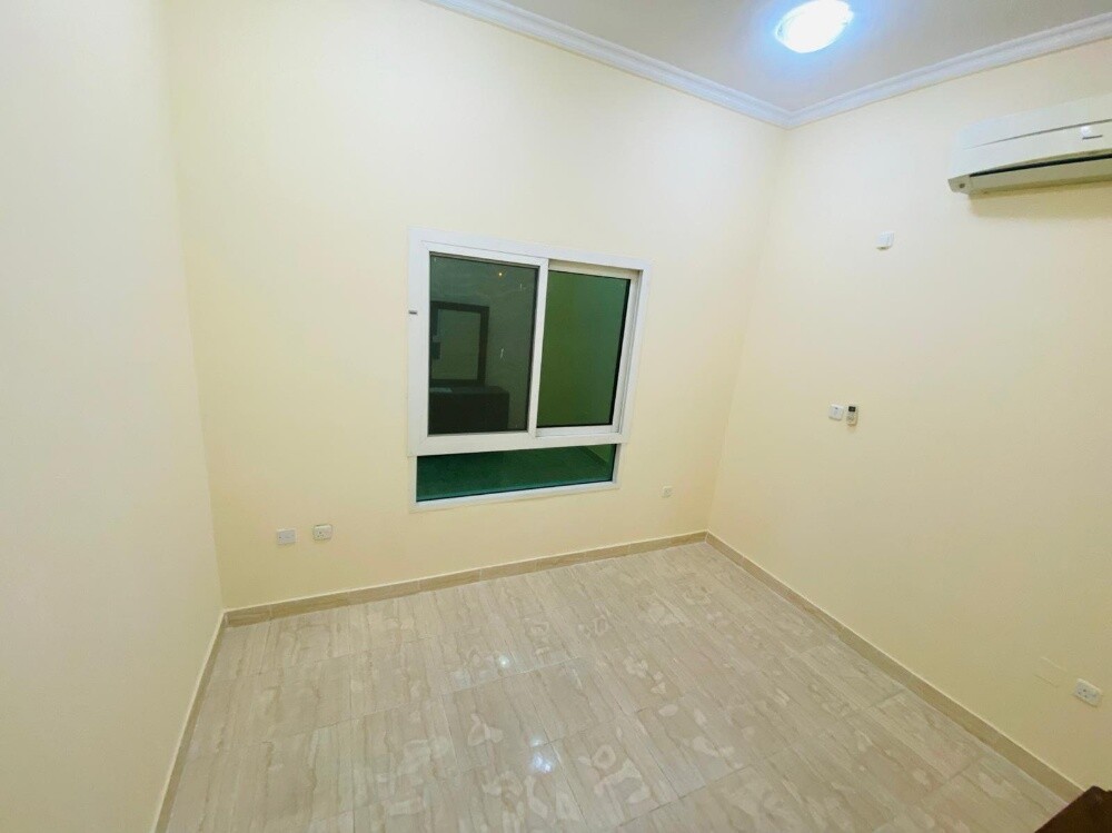 فلل سكنيه داخل مجمع - 4