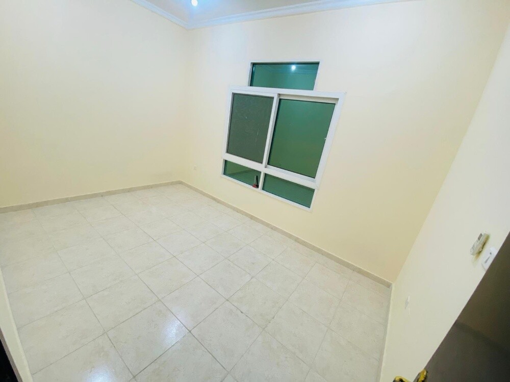 فلل سكنيه داخل مجمع - 7