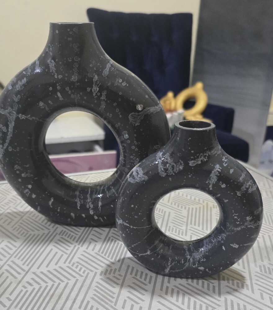 decor - 3