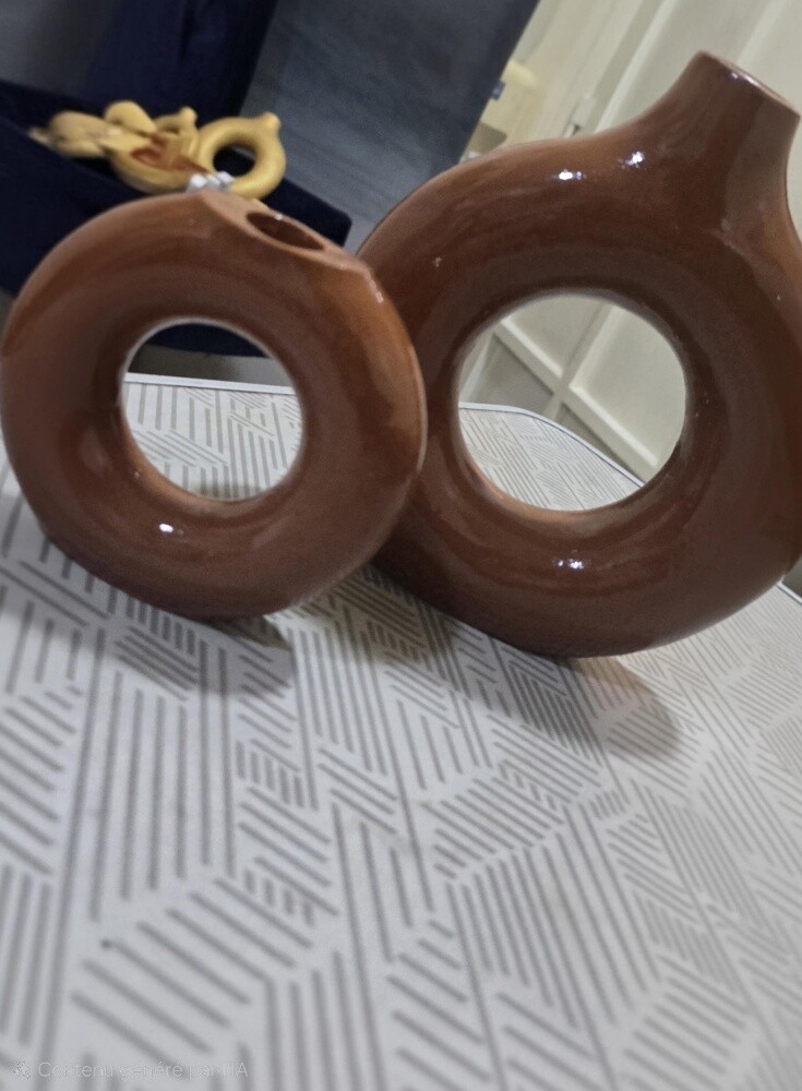 decor - 2