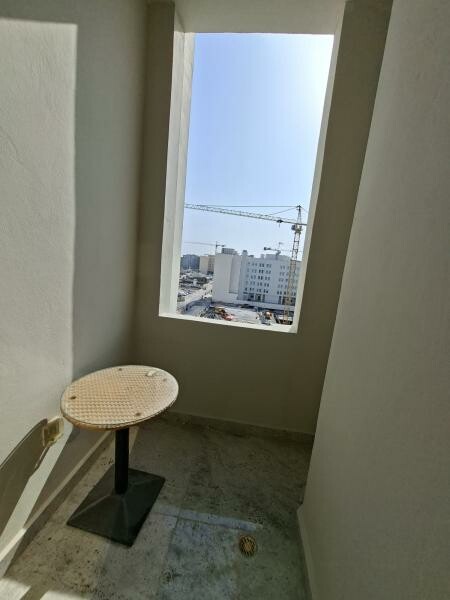 BRAND NEW FURNISHED 2BHK - AL WAAB - 8
