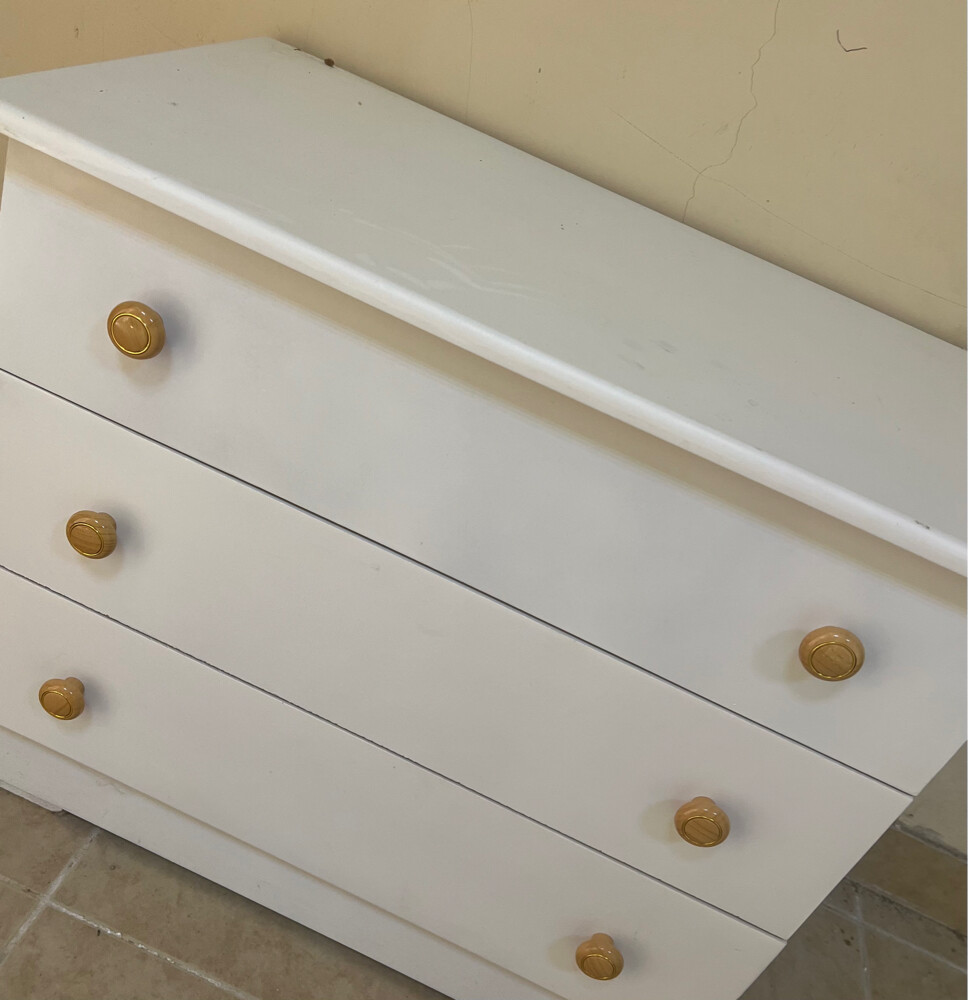 single bedroom - 3