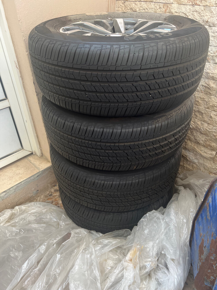 بيع - 7