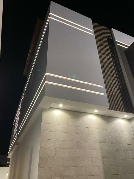 LUXURY VILLA W/ POOL - SIMAISMA - 7