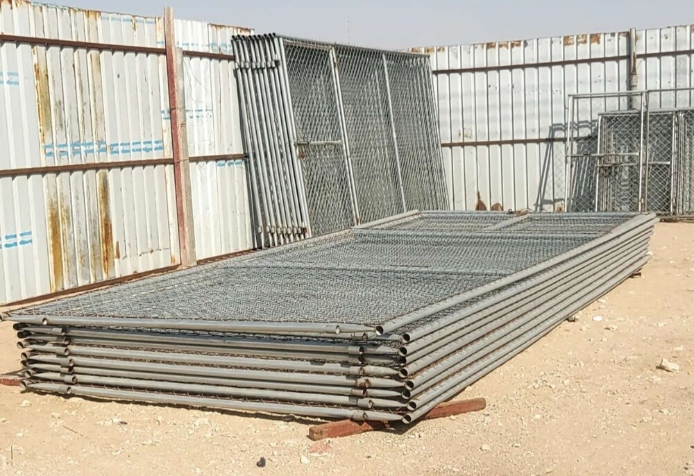 4/180=شبكة - 4