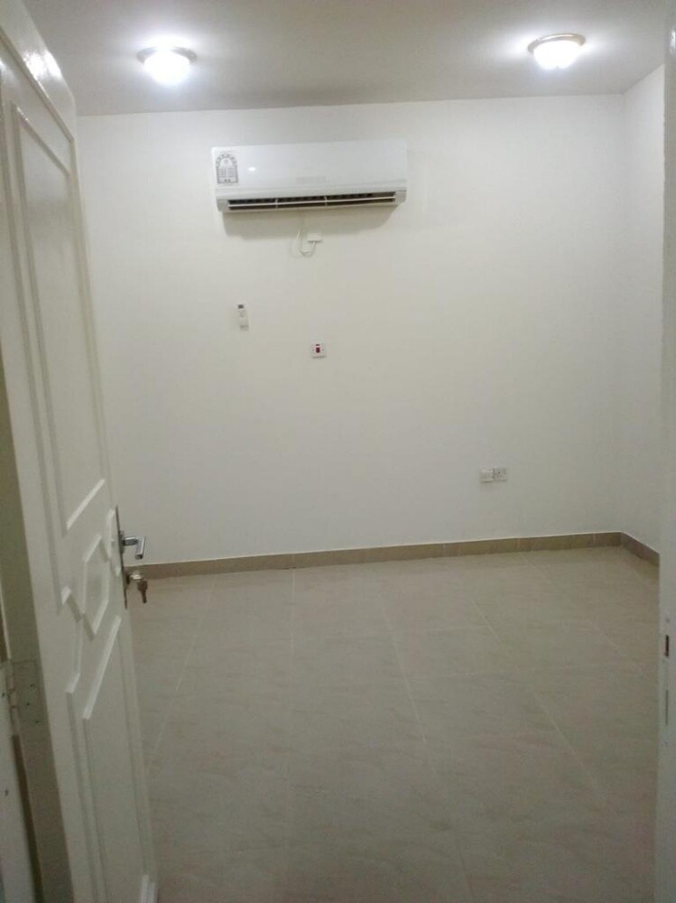 استديو كبير بالوكير - 1