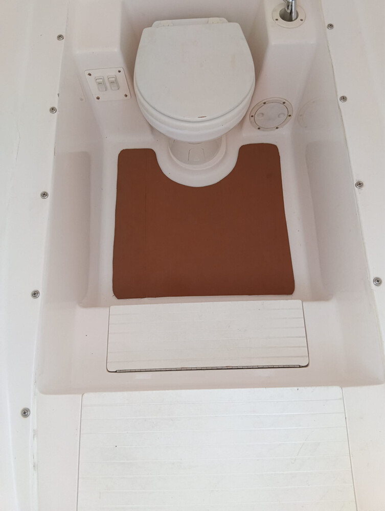 طراد الظاعن - 2