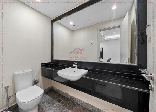 FOR RENT | APARTMENT IN LUSAIL - 9