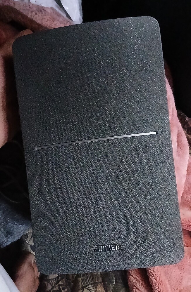 professional headphone - 4