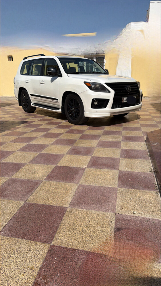 للبيع . - 2