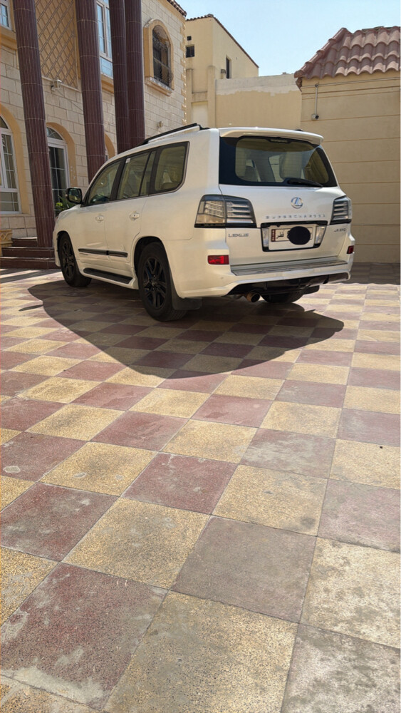 للبيع . - 1