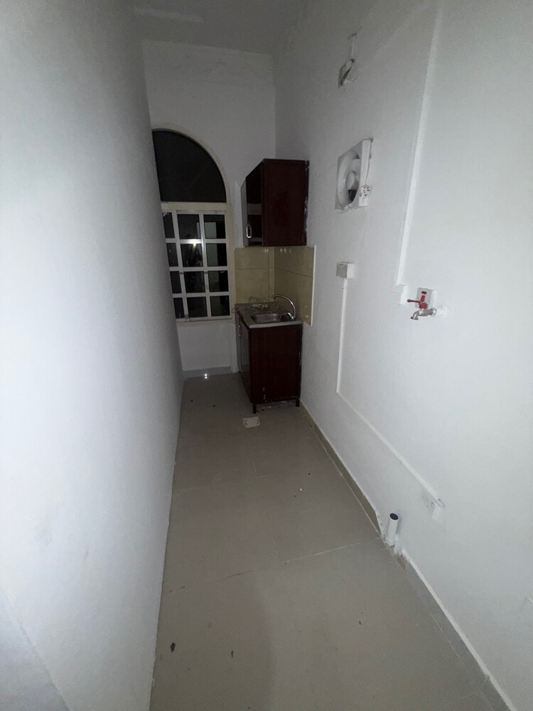 1bhk in duhil land mark including - 4