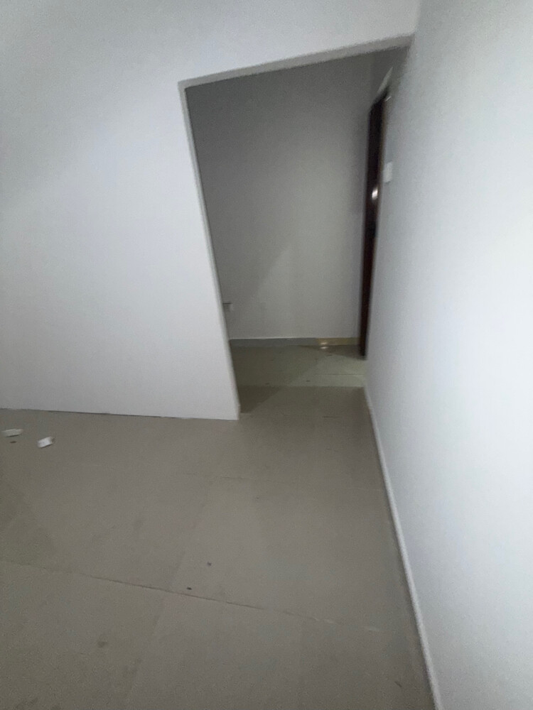 1bhk in duhil land mark including - 3