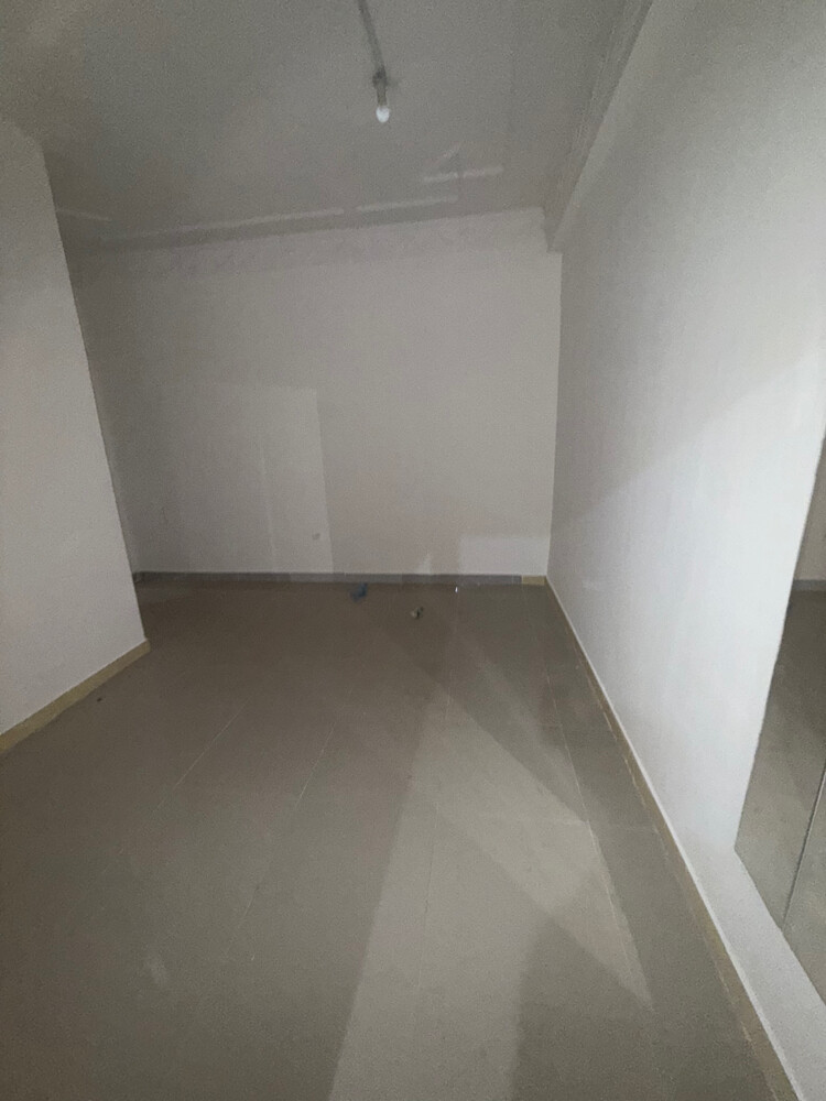 1bhk in duhil land mark including - 6
