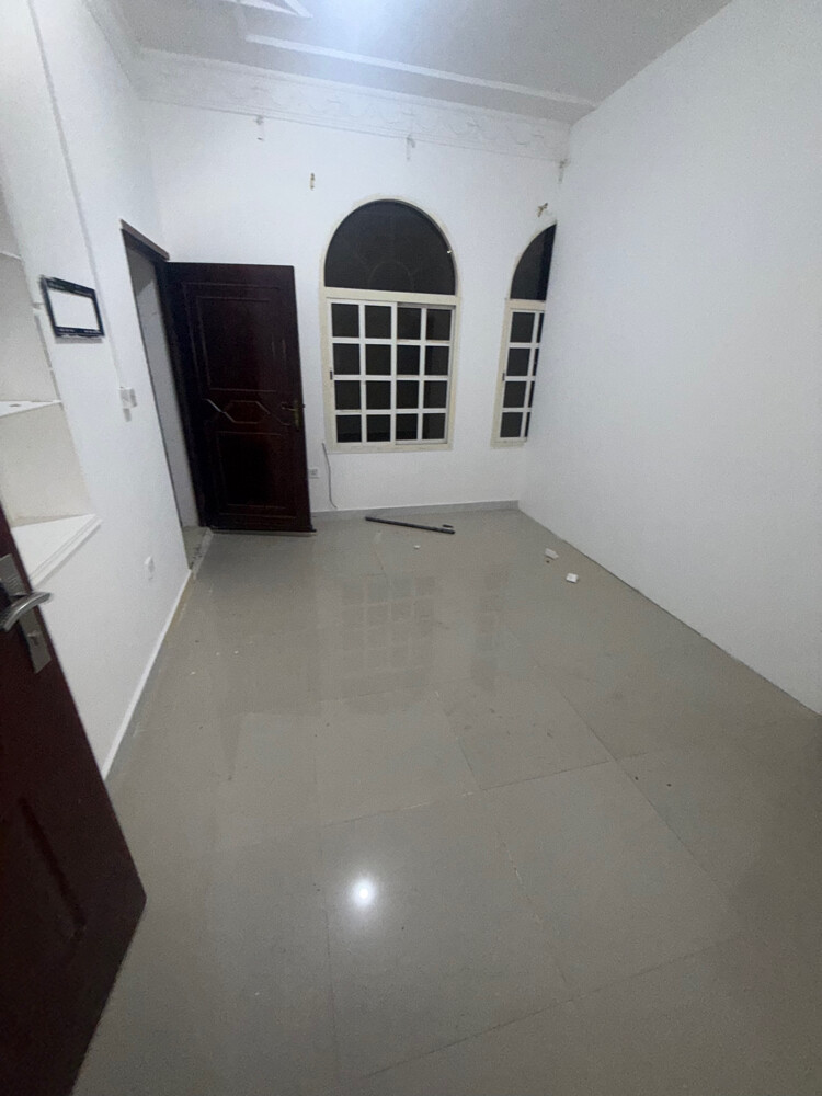 1bhk in duhil land mark including - 5
