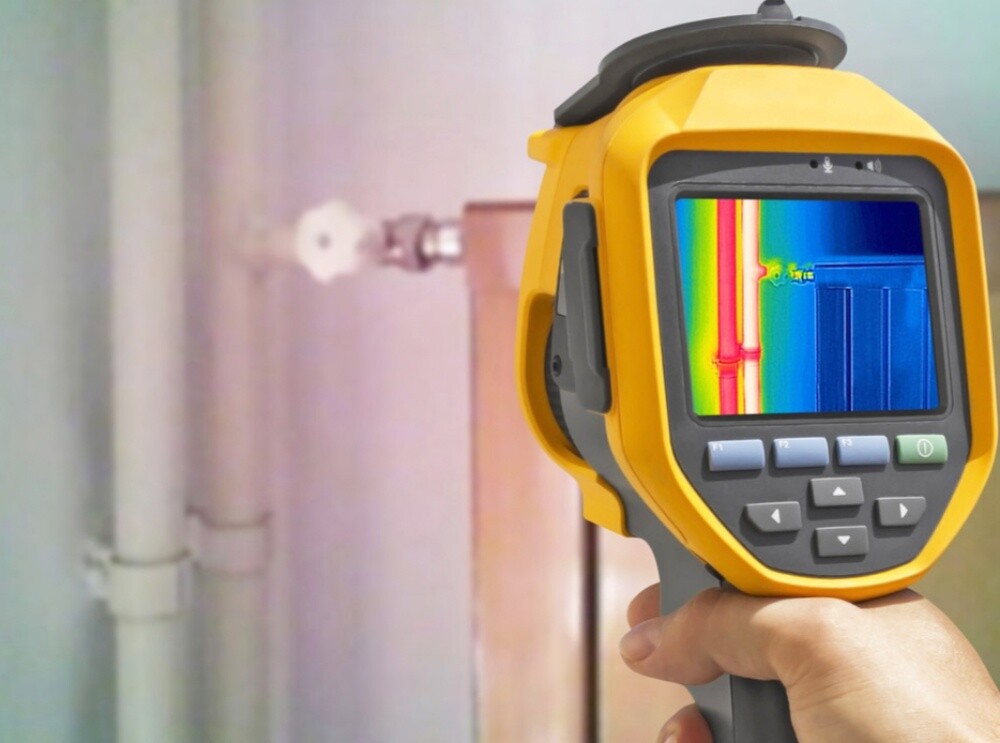 حماس فہد جمیع خدمات السباكة - 11