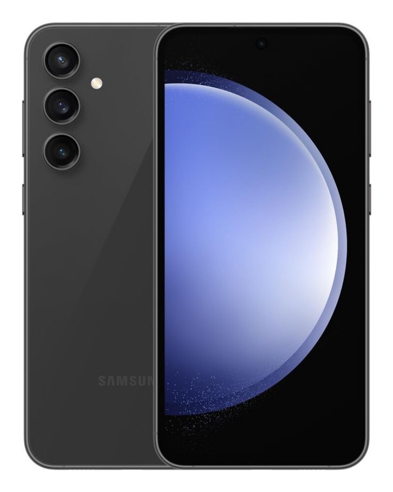 Samsung s23 FE - 2