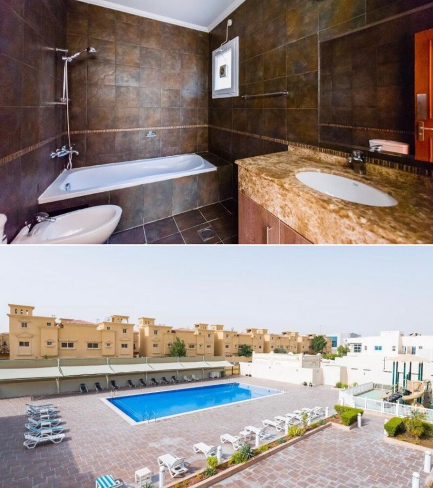 3bhk for sale - 3