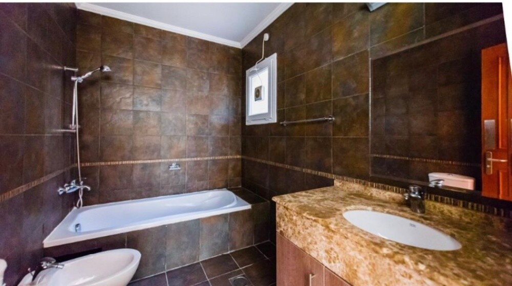 3bhk for sale - 2