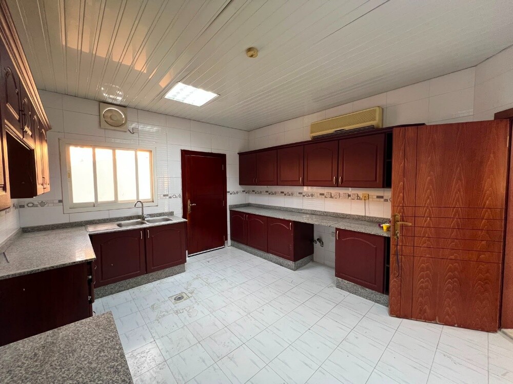 3bhk for sale - 4