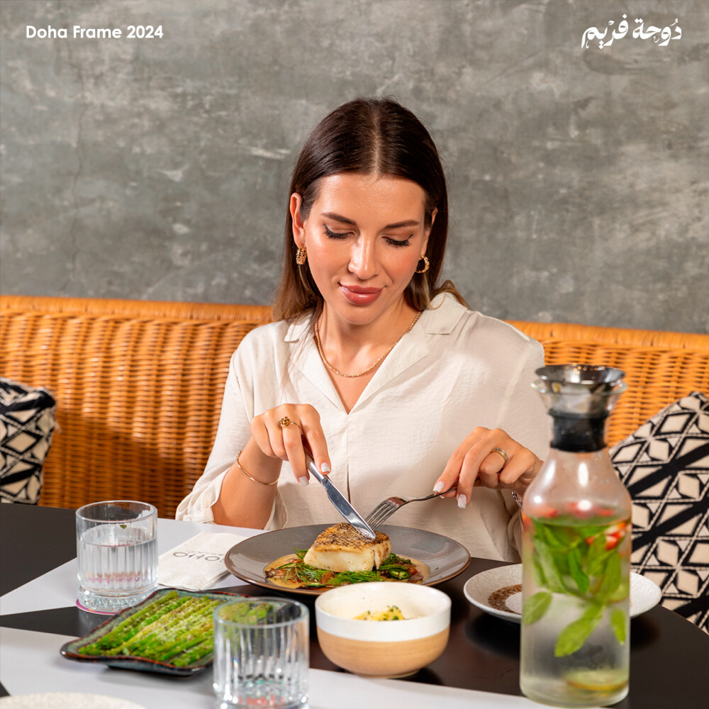 FOOD PHOTOGRAPHY SESSION - 3