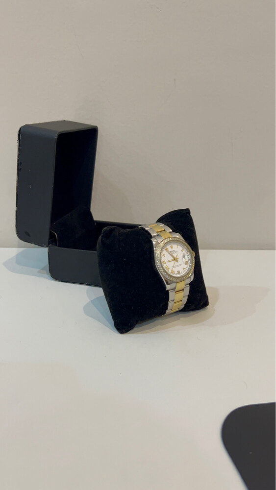 rolex - 2