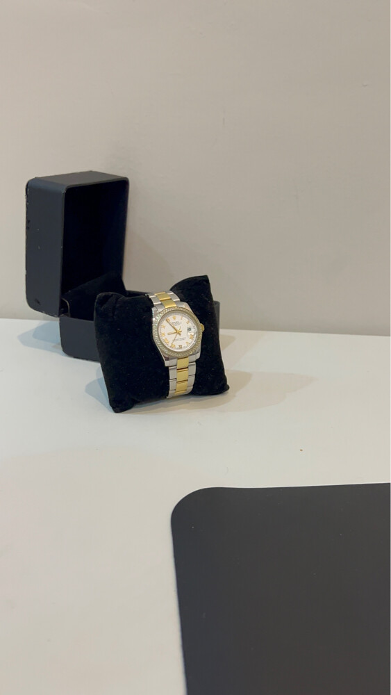 rolex - 3