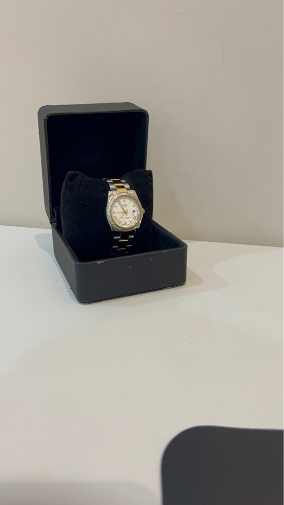 rolex - 5