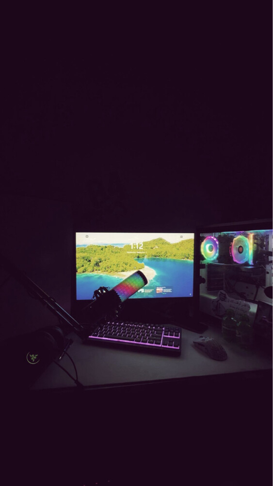 بي سي  - 4