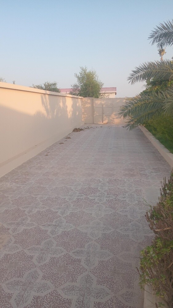 عزبة للبيع فيلا مفروشة - 2