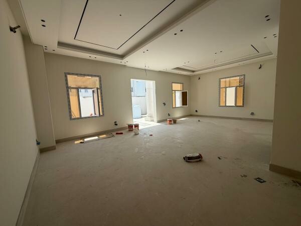 For Sale|ExceptionalVilla|AlWukair - 3