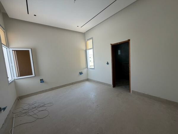 For Sale|ExceptionalVilla|AlWukair - 7