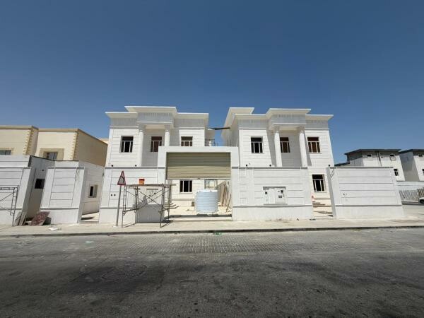 For Sale|ExceptionalVilla|AlWukair - 8