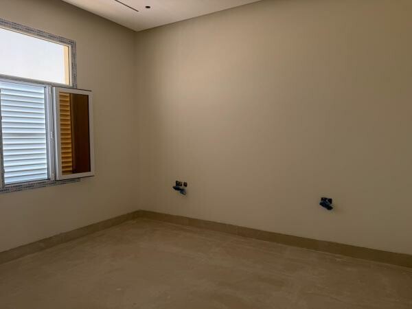 For Sale|ExceptionalVilla|AlWukair - 6